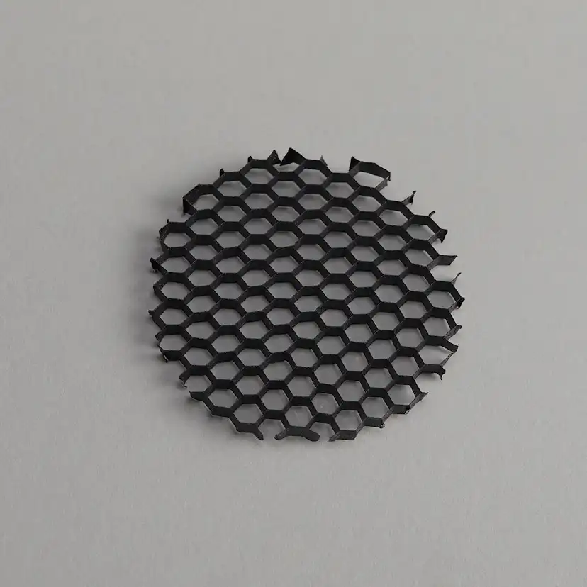 Bikakeraster Hide-a-lite Optic Track Optic Track XXS