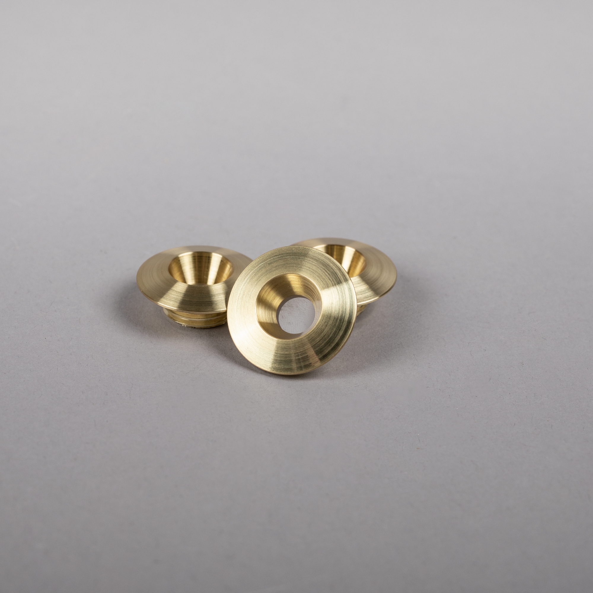 Frontring Hide-a-lite Heatspot G2 3-pack