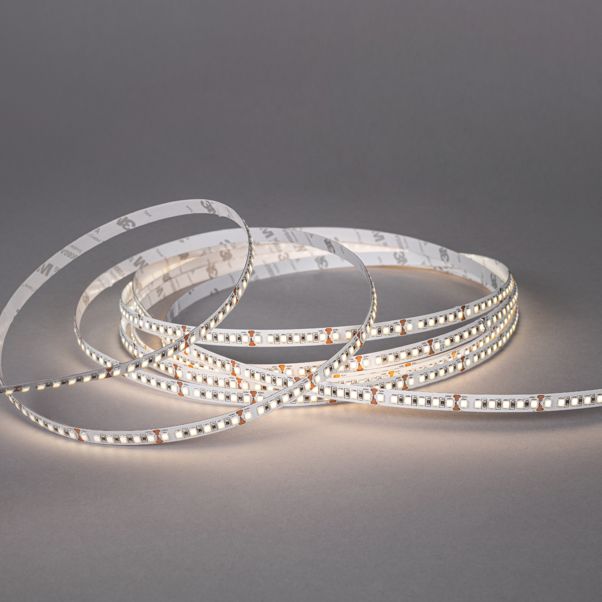 LED-Strip Hide-a-lite RX HD 24V lpm