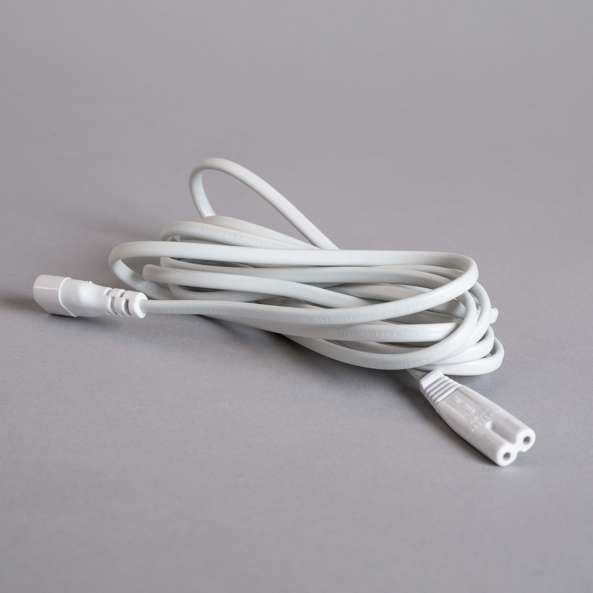 Skarvkabel Hide-a-lite Ray 3 m