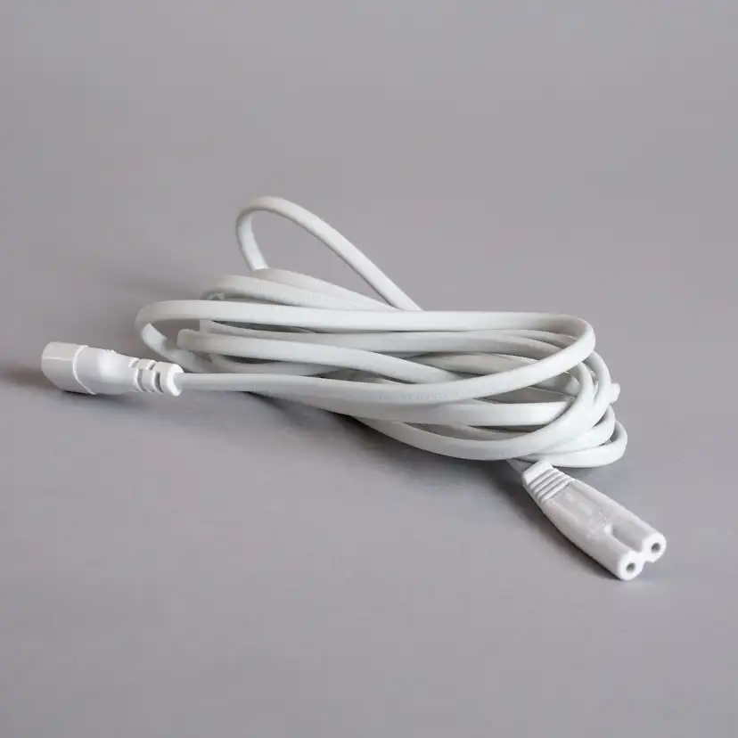 Skarvkabel Hide-a-lite Ray 3 m