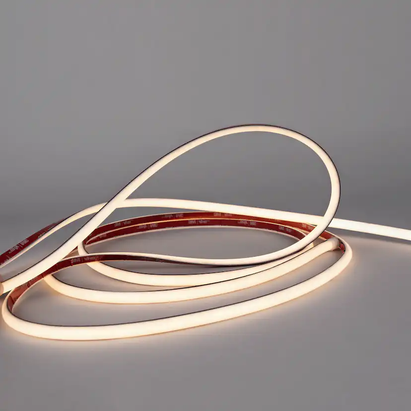 LED-Strip Hide-a-lite 927 5m