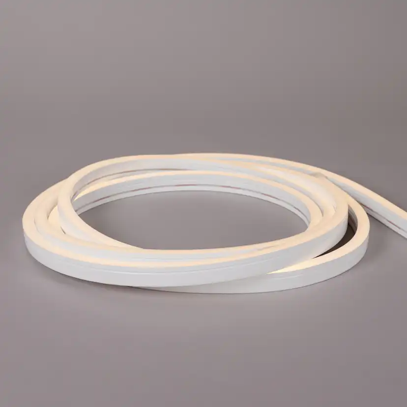 LED-strip Hide-a-lite Neon Side 24V IP67 RGB 5 m