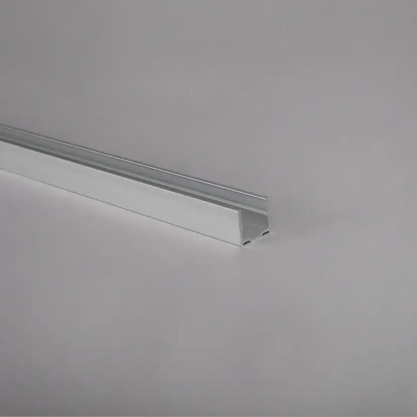 Profil Hide-a-lite Neon Top IP67 2 m