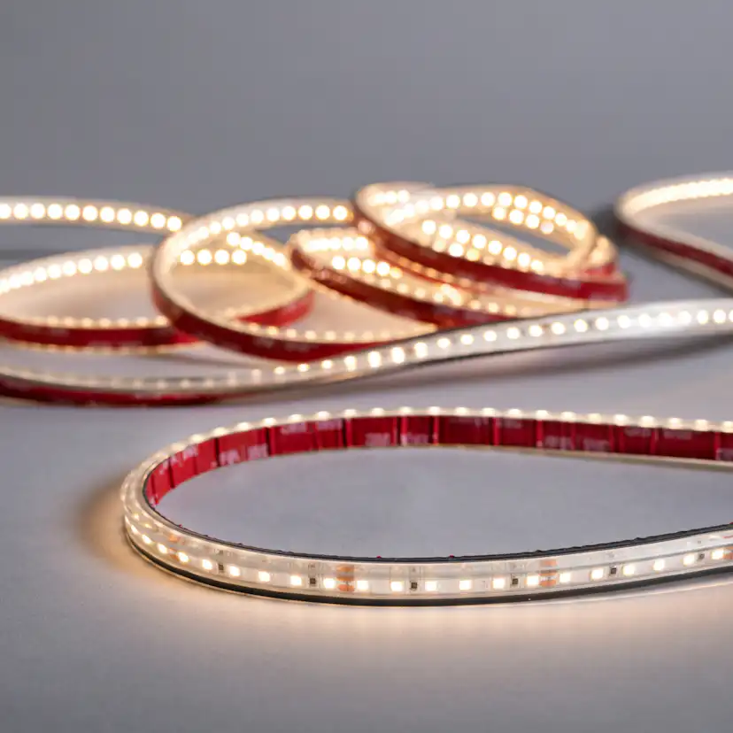 LED-strip Hide-a-lite Midlum 24V IP67 LPM