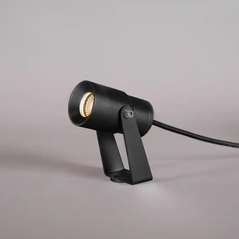 Markbelysning Hide-a-lite Spot It S