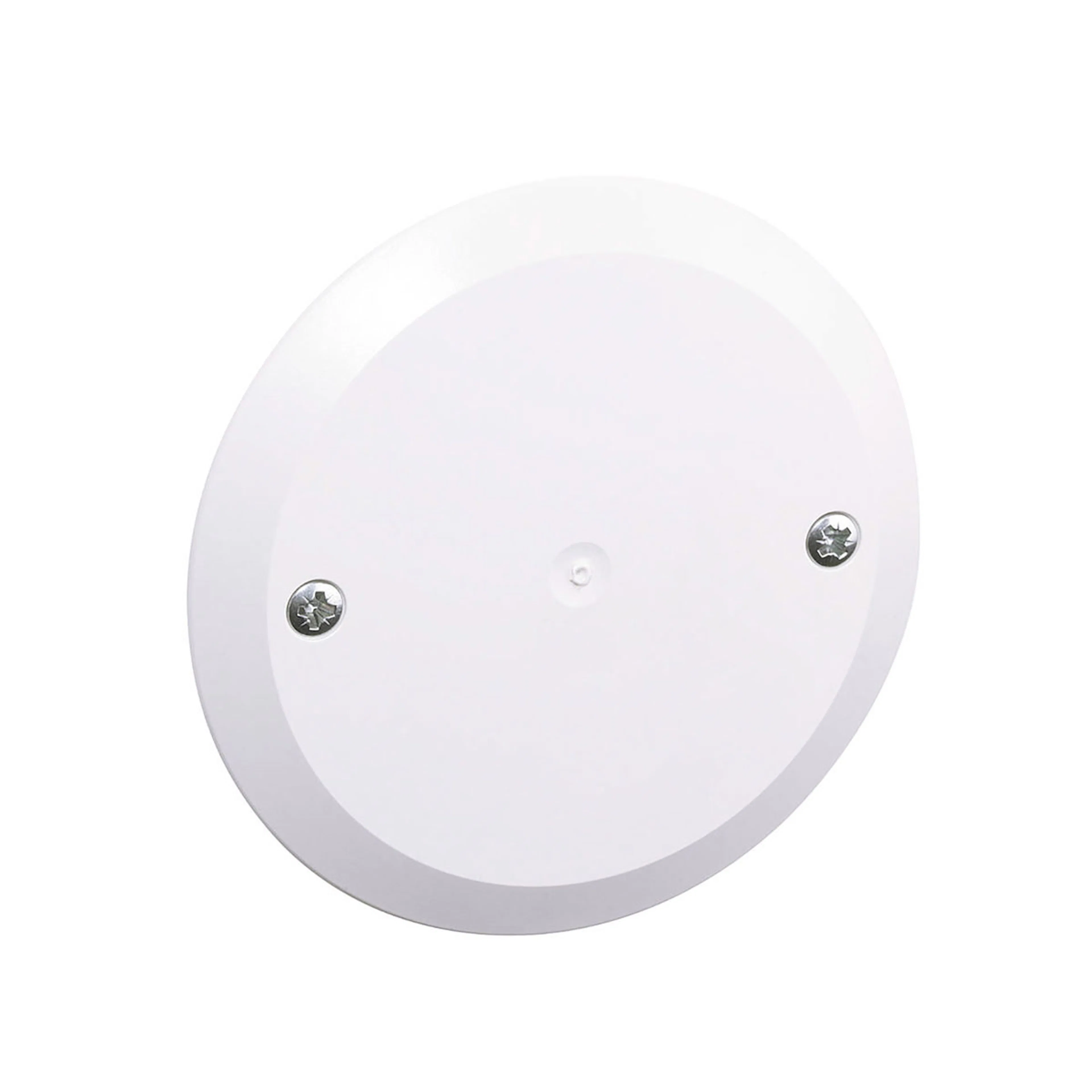 Täcklock Elko 100 mm RS Renvit