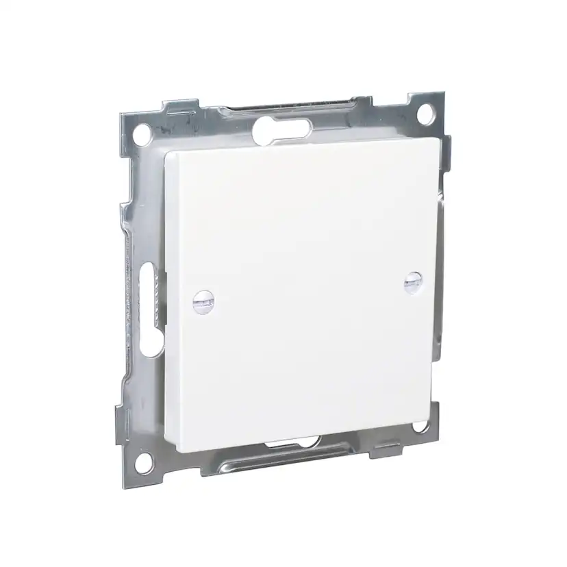 Centrumlock Elko Blind RS Renvit