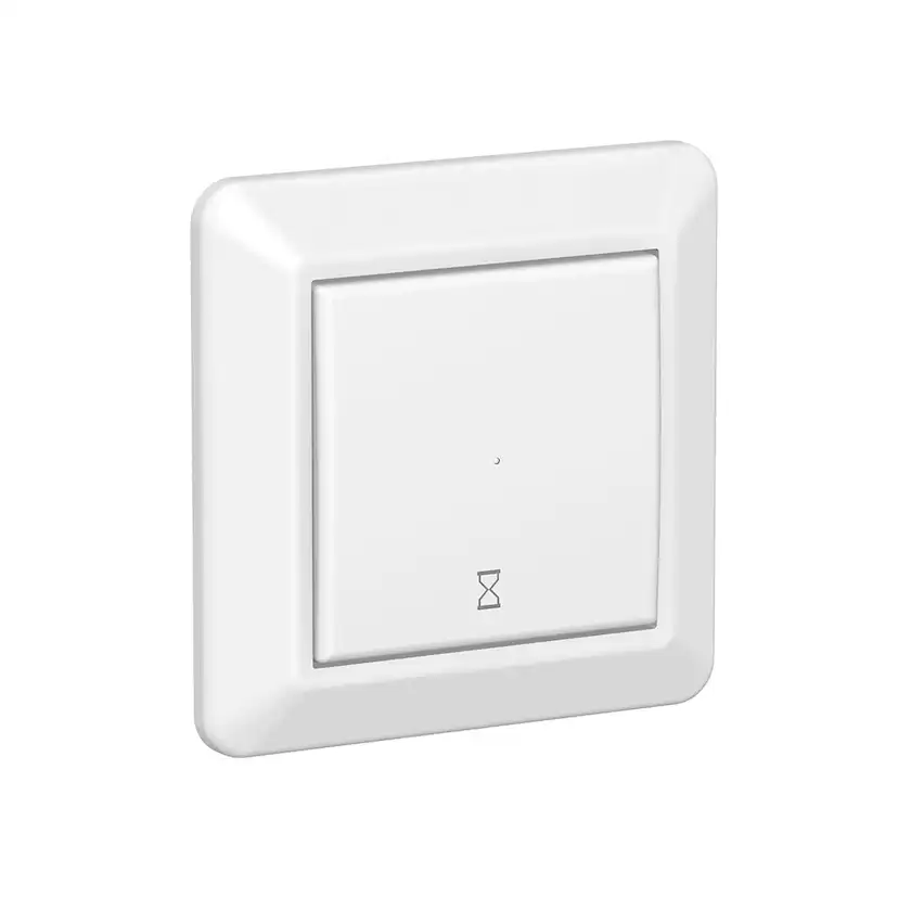 Timer Elko 1-Pol RS Renvit