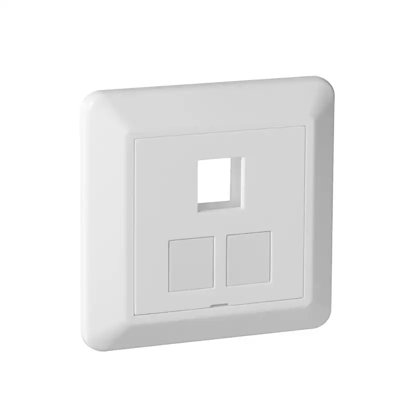 Centrumlock Elko 3xKeystone RS Renvit