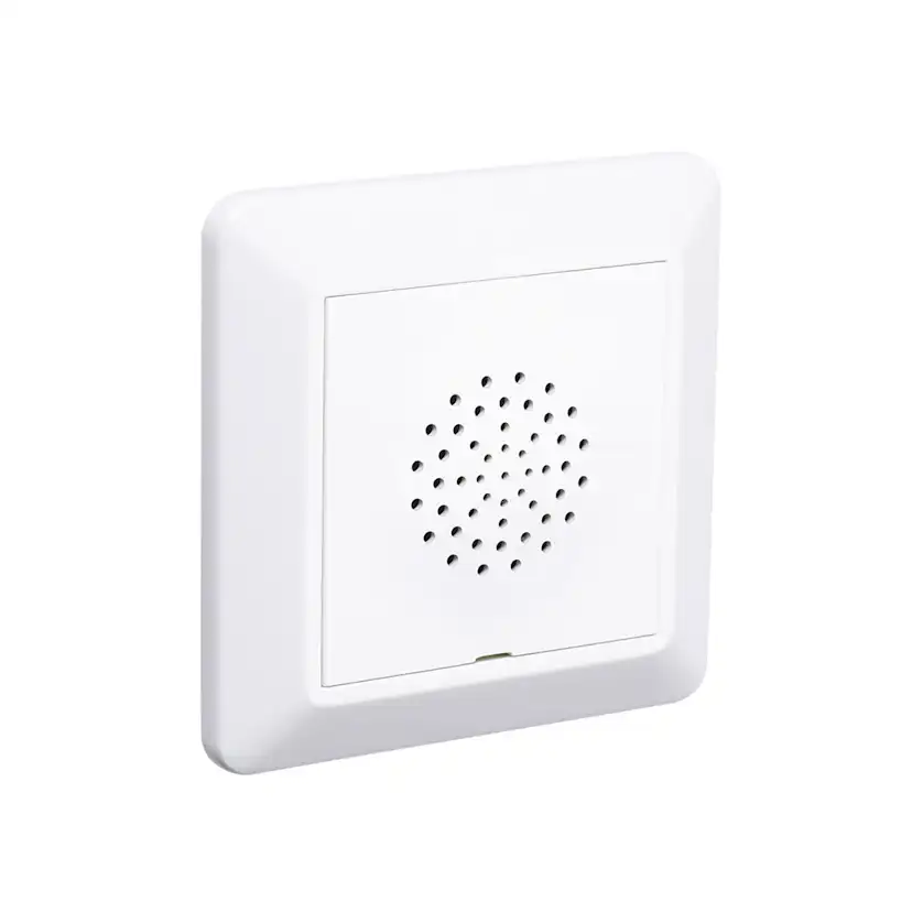 Ringklocka Elko RS Renvit