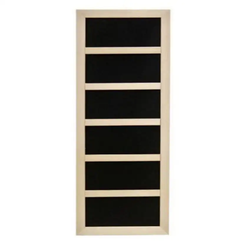 IR-Panel Tylö Infra 980