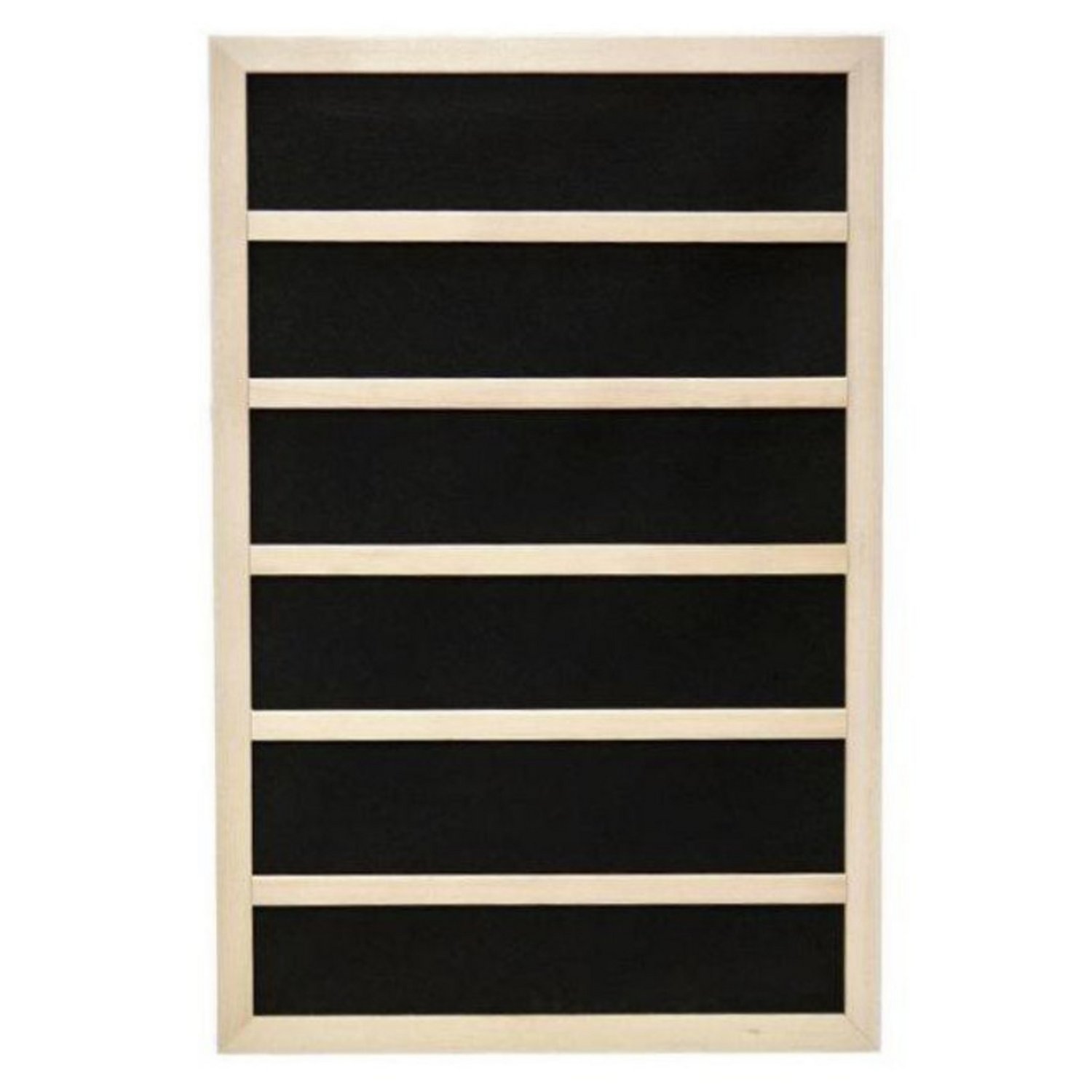 IR-Panel Tylö Infra 980