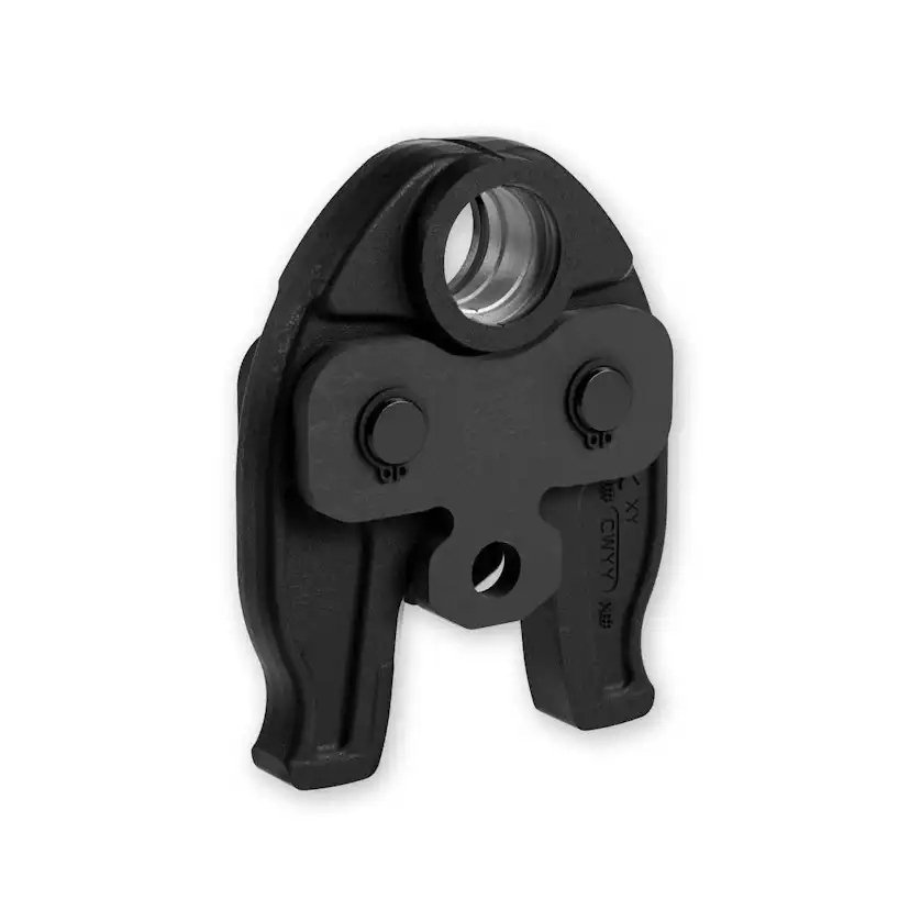 Miniback LK Systems till Minipress 19Kn-M12