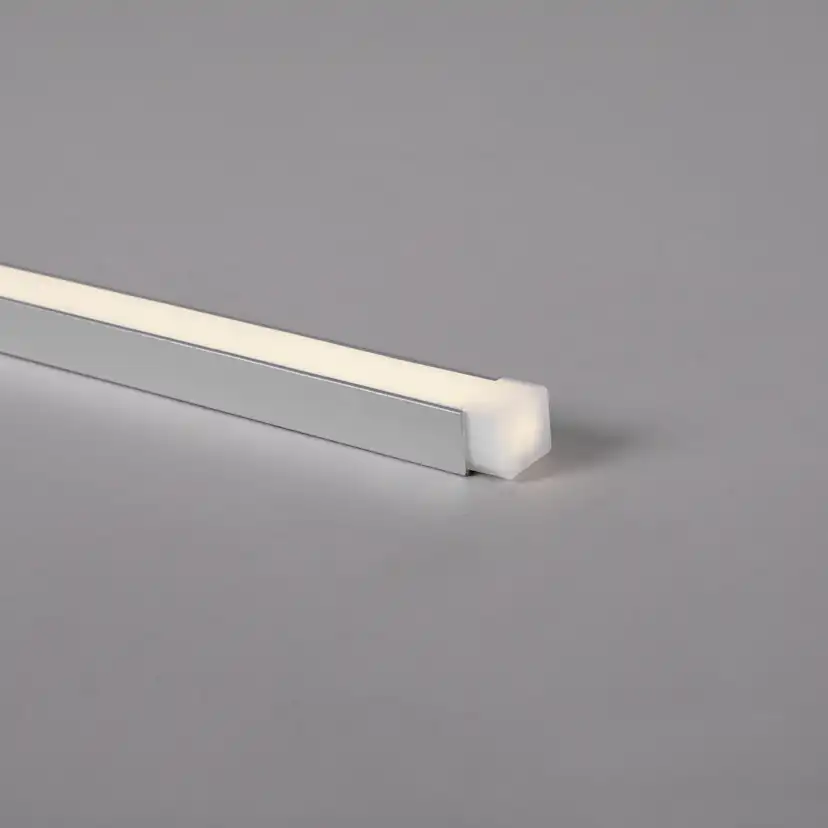 Profil Hide-a-lite Neon Top IP67 2 m