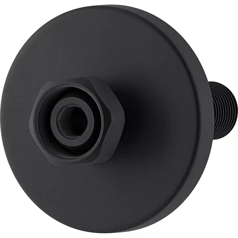 Anslutningskoppling FM Mattsson 160 cc