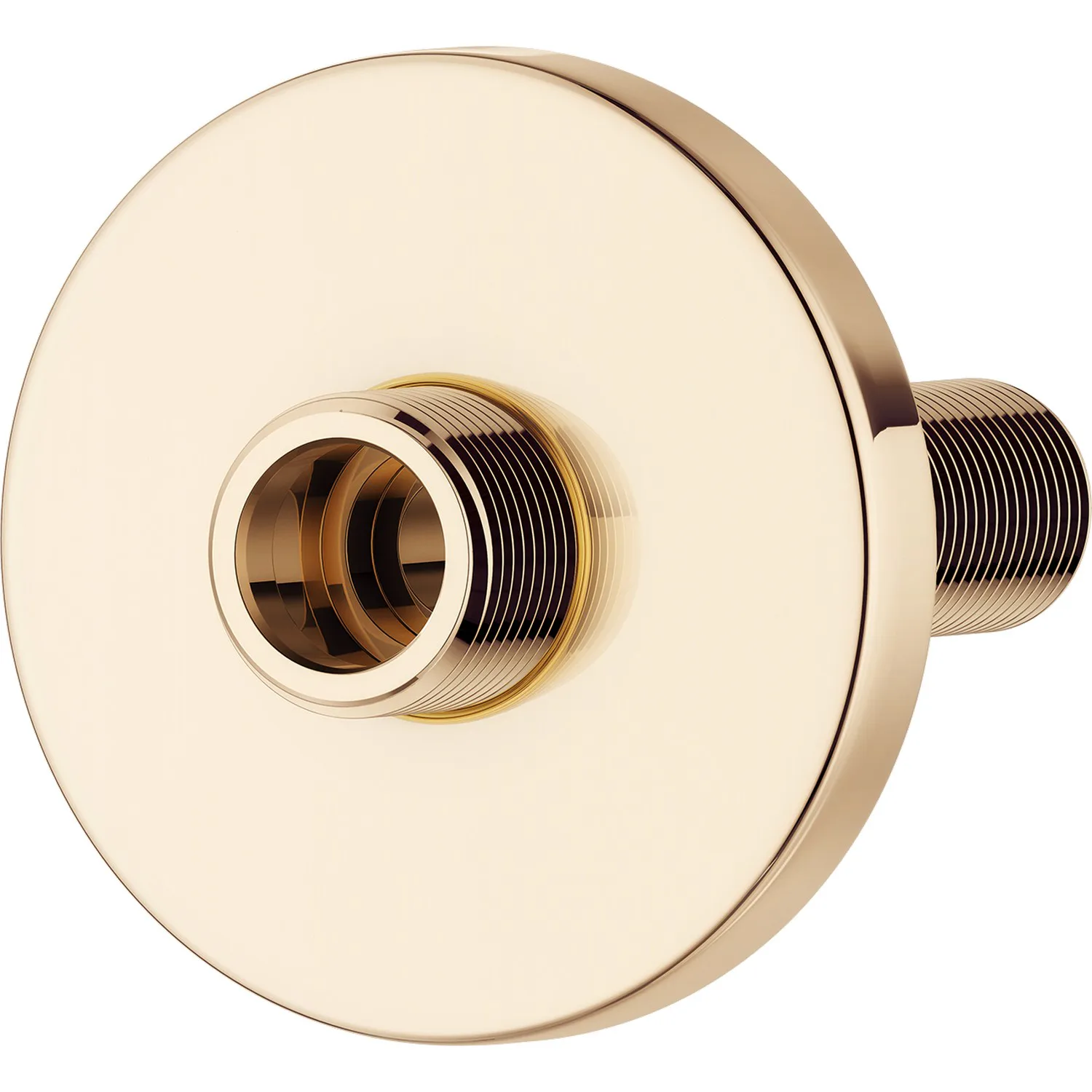 Anslutningskoppling FM Mattsson 150 cc