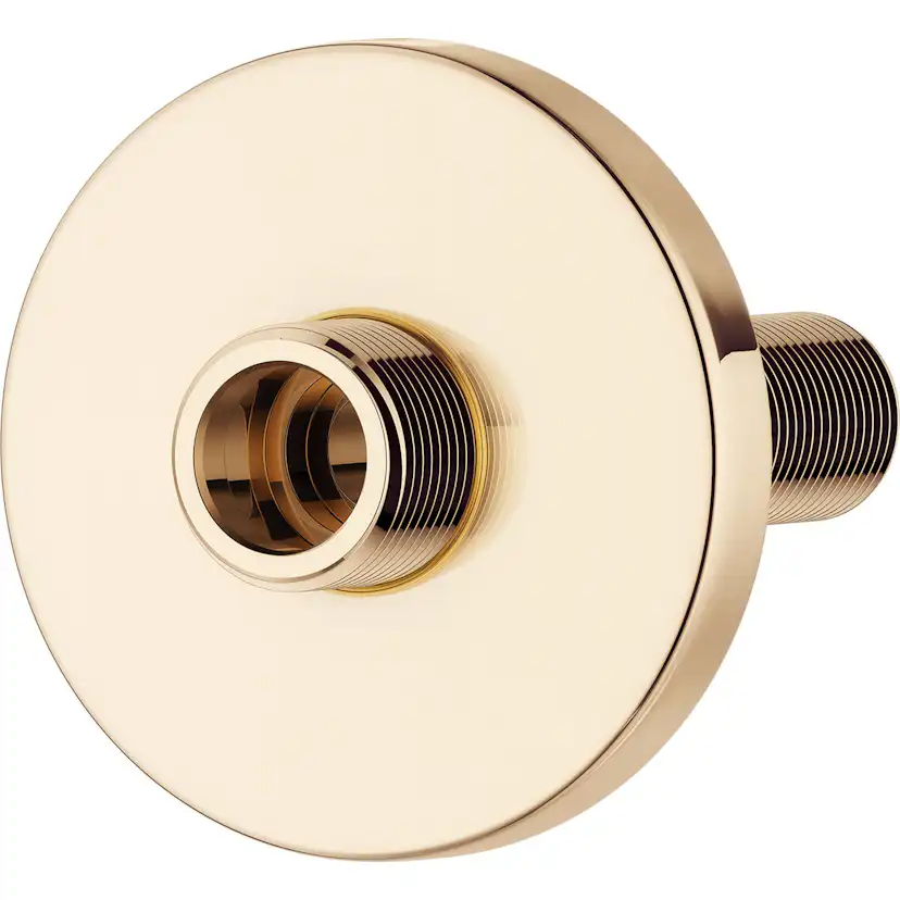 Anslutningskoppling FM Mattsson 150 cc