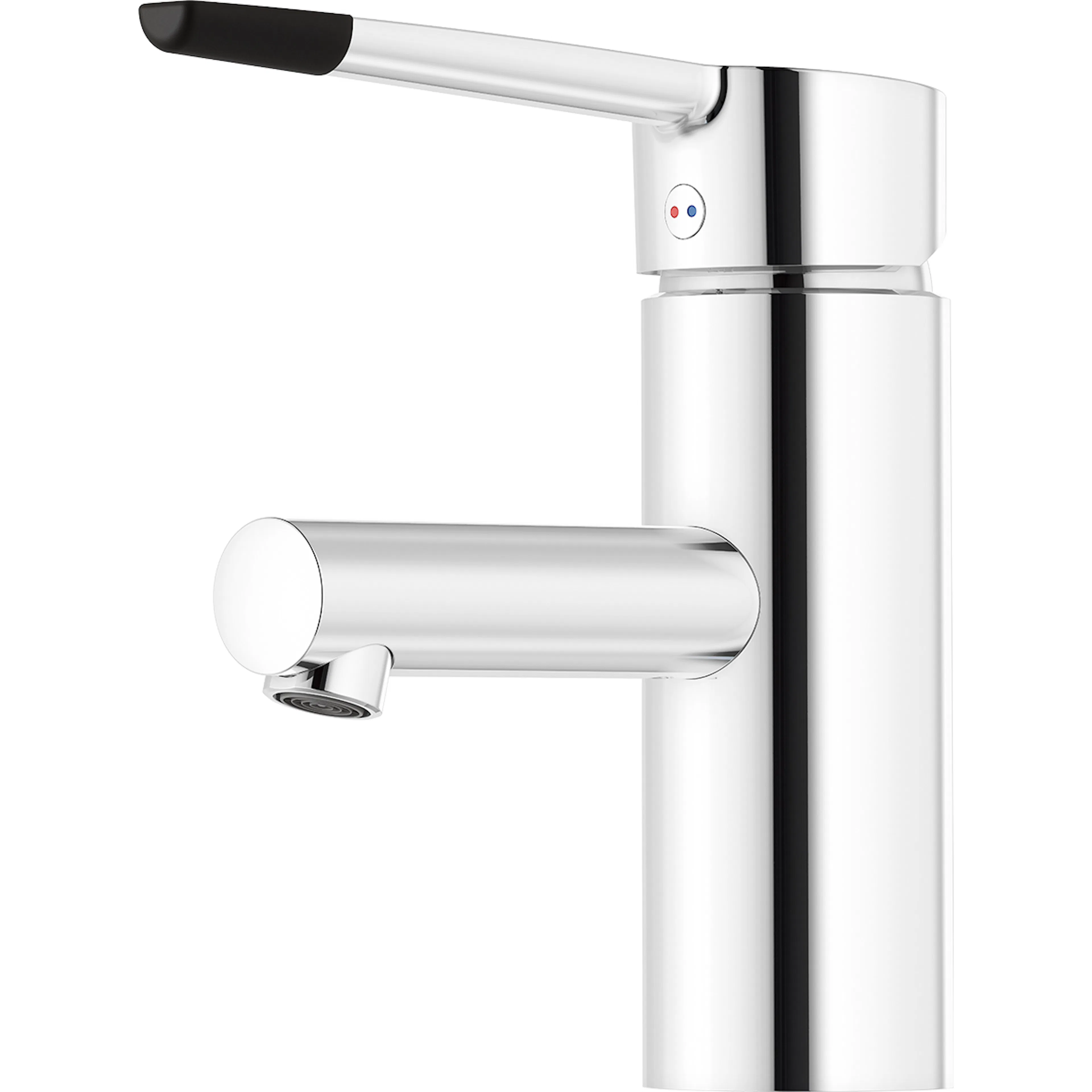 Tvättställsblandare Mora MMIX II Care