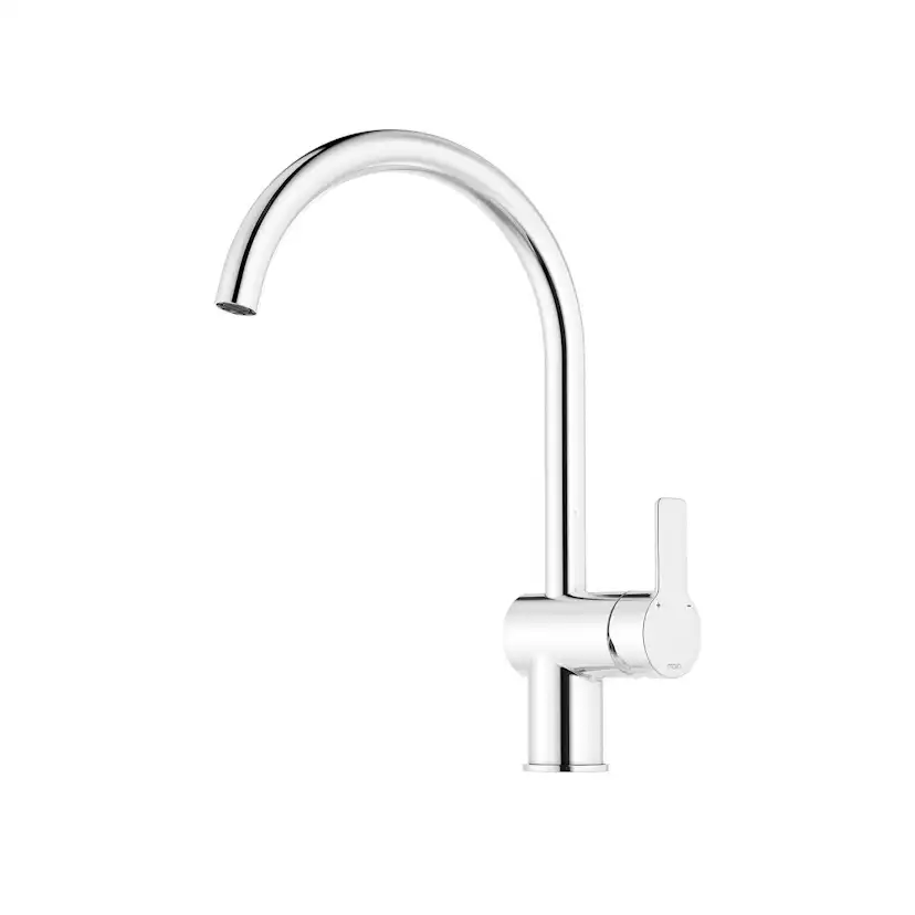 Köksblandare Mora LYNX Soft