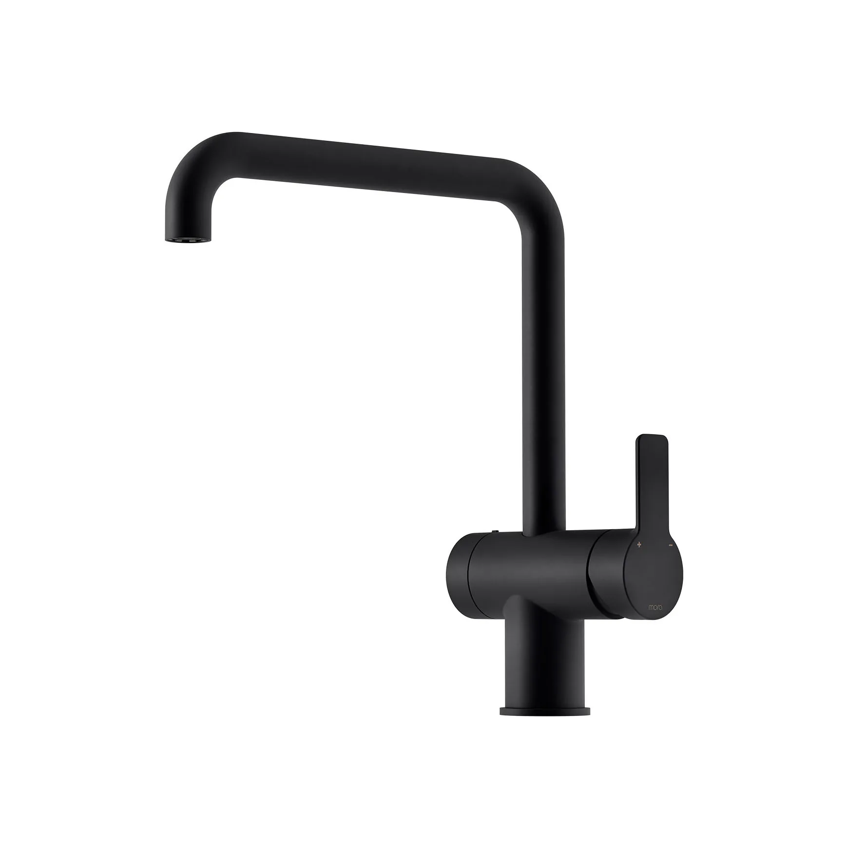 Köksblandare Mora LYNX Sharp