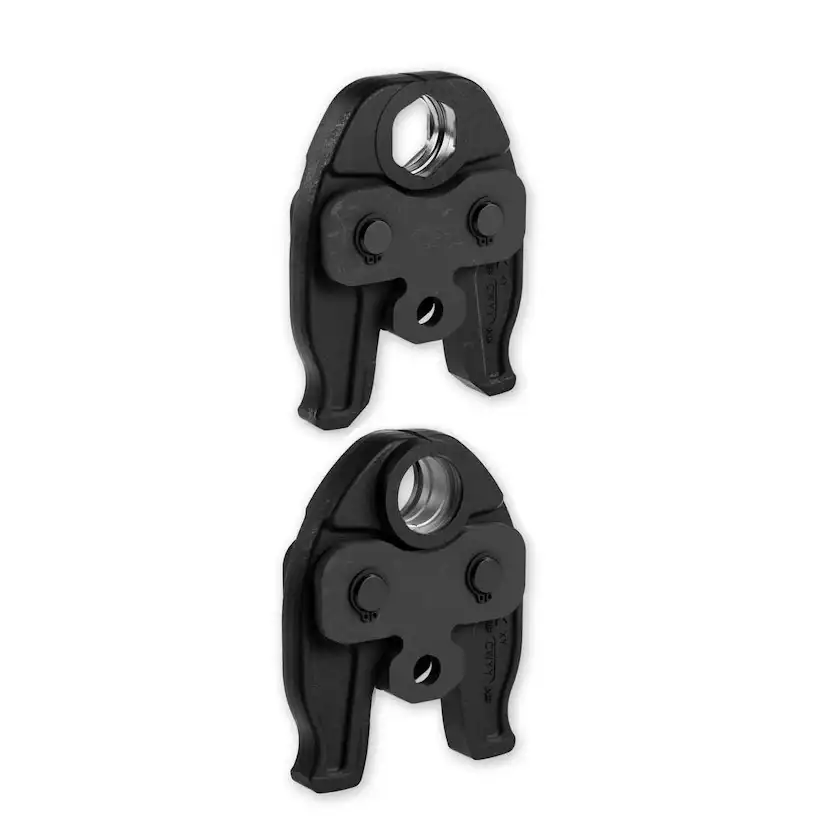 Miniback LK Systems till Minipress 19Kn-M15