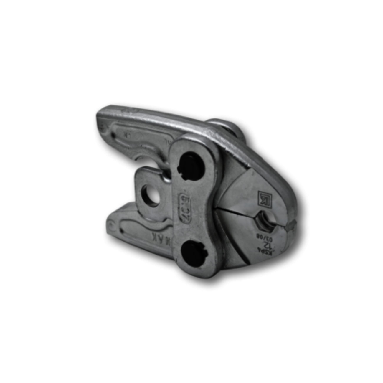 Pressback LK Systems