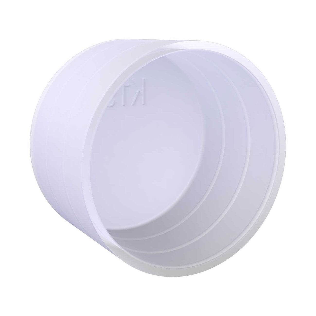 Skyddshuv LK Systems PE-X