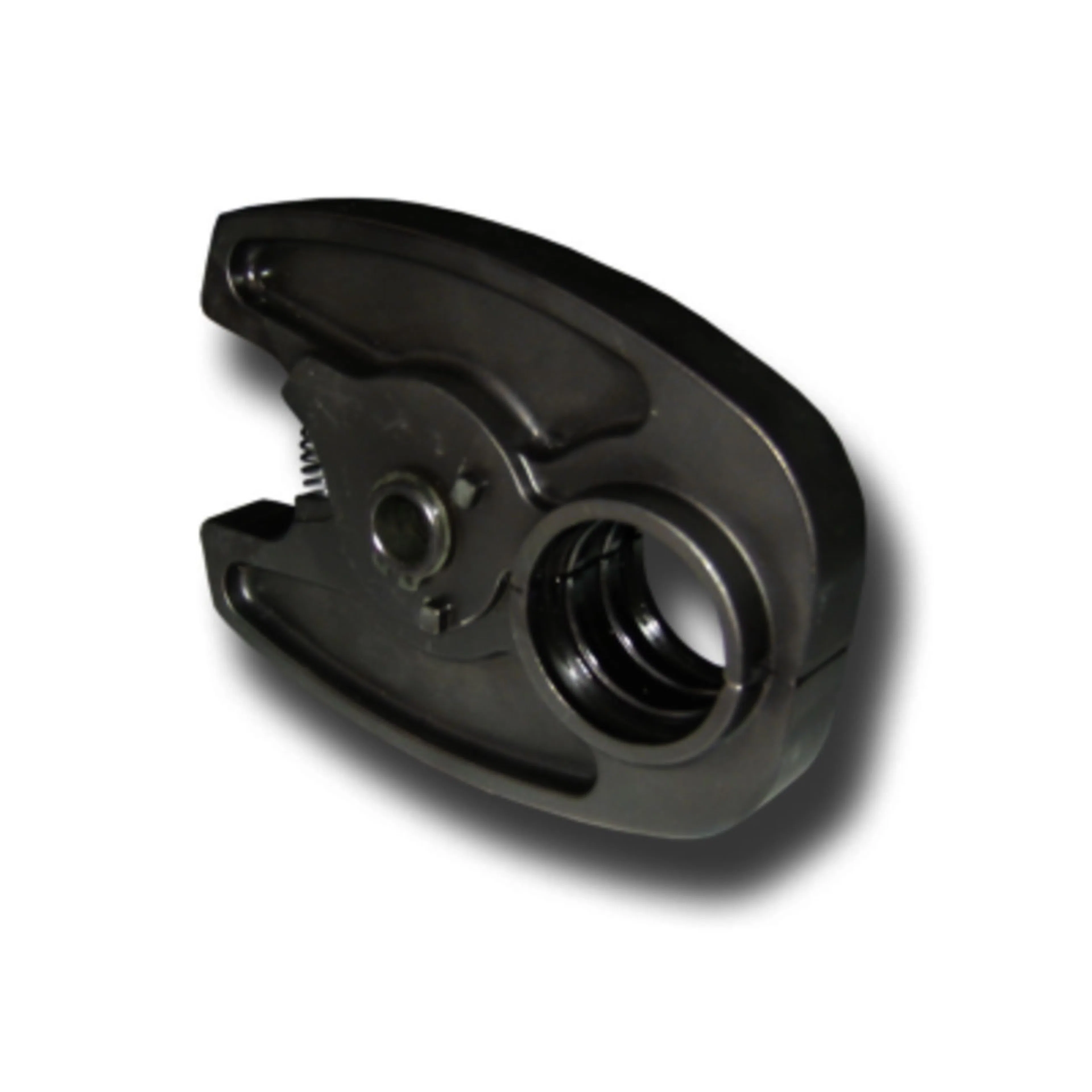 Miniback LK Systems Presspex