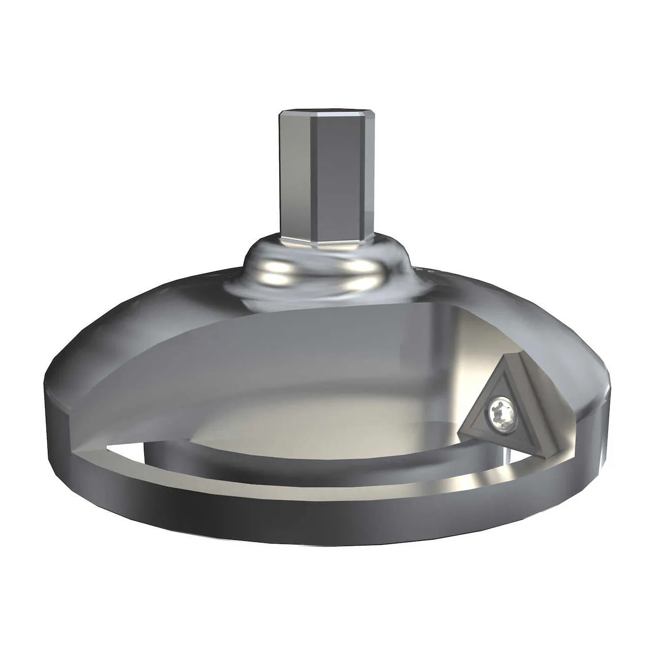 Dosfräs LK Systems Uni