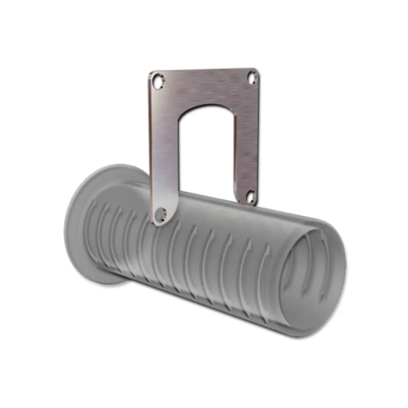 Genomföringshållare LK Systems