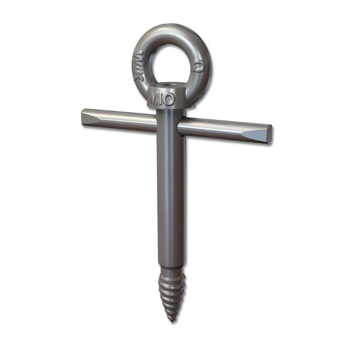 Rörutdragare LK Systems Pe-X 16