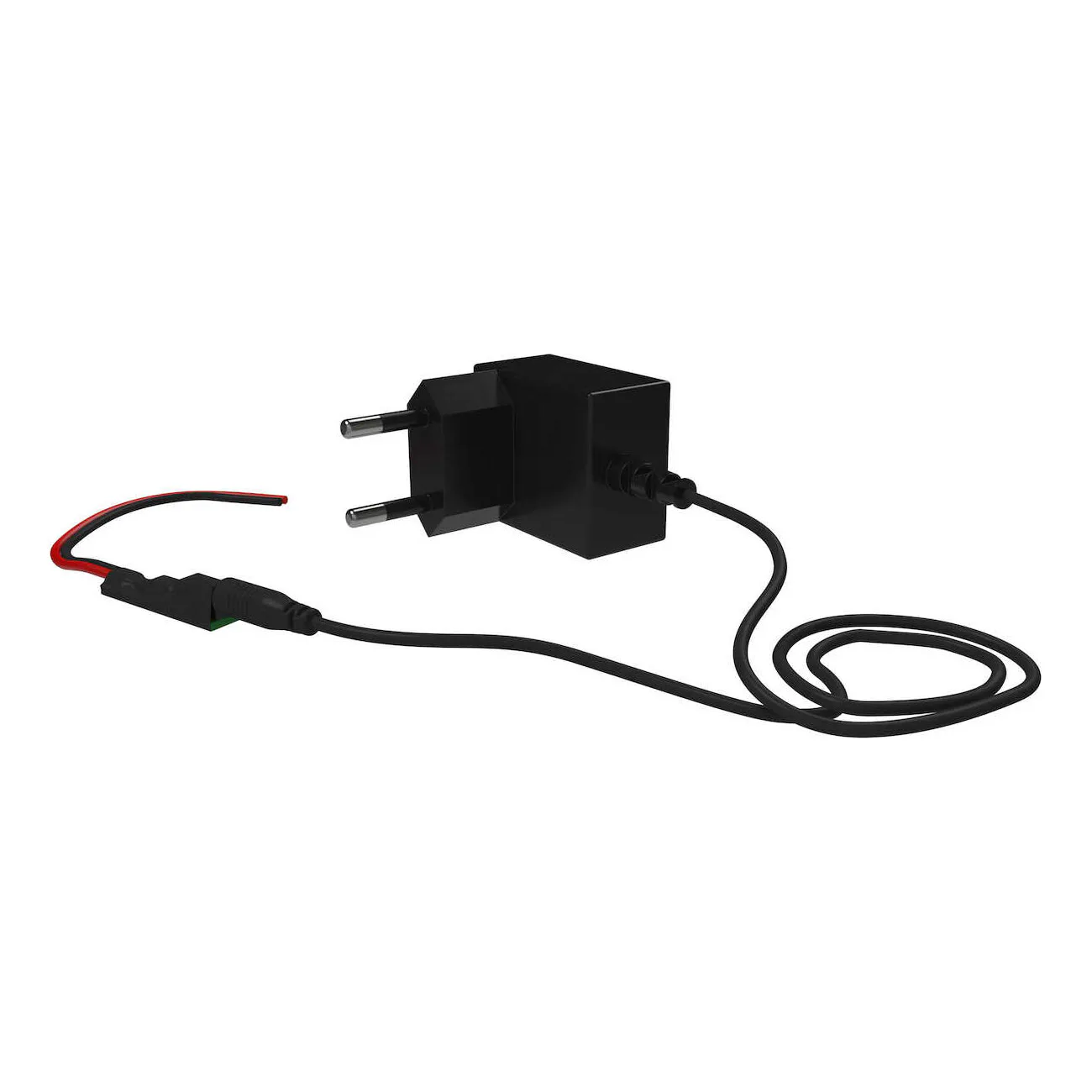 Smartplug LK Systems Modul Wss