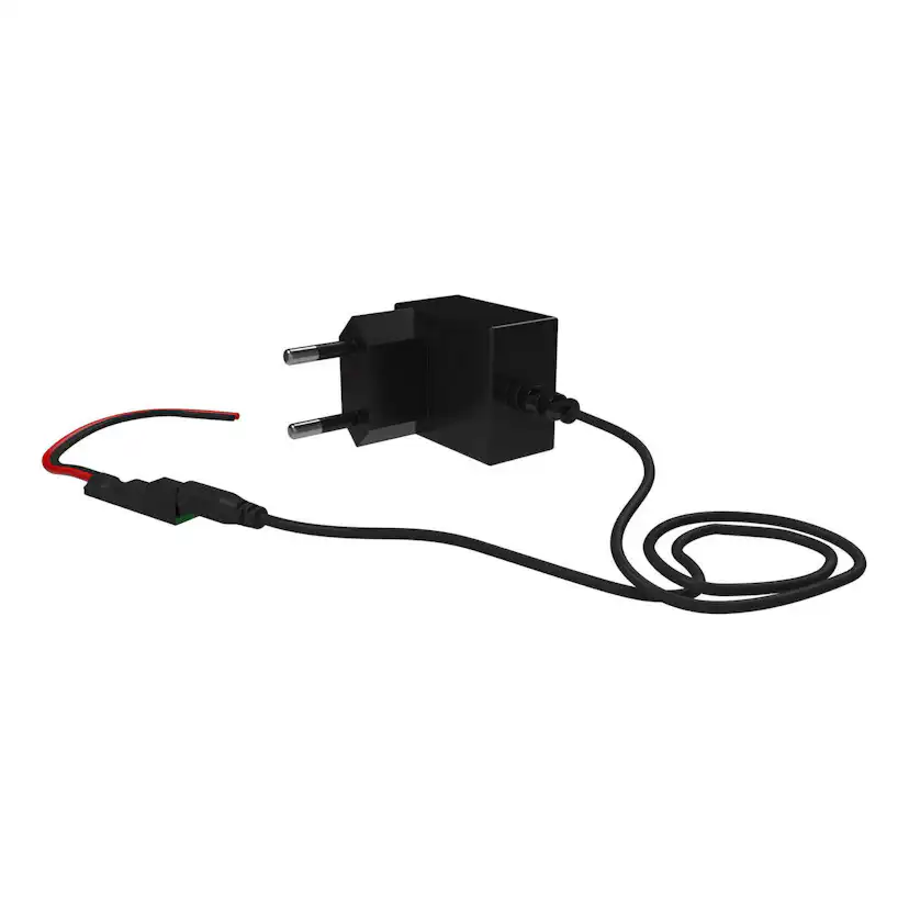 Smartplug LK Systems Modul Wss