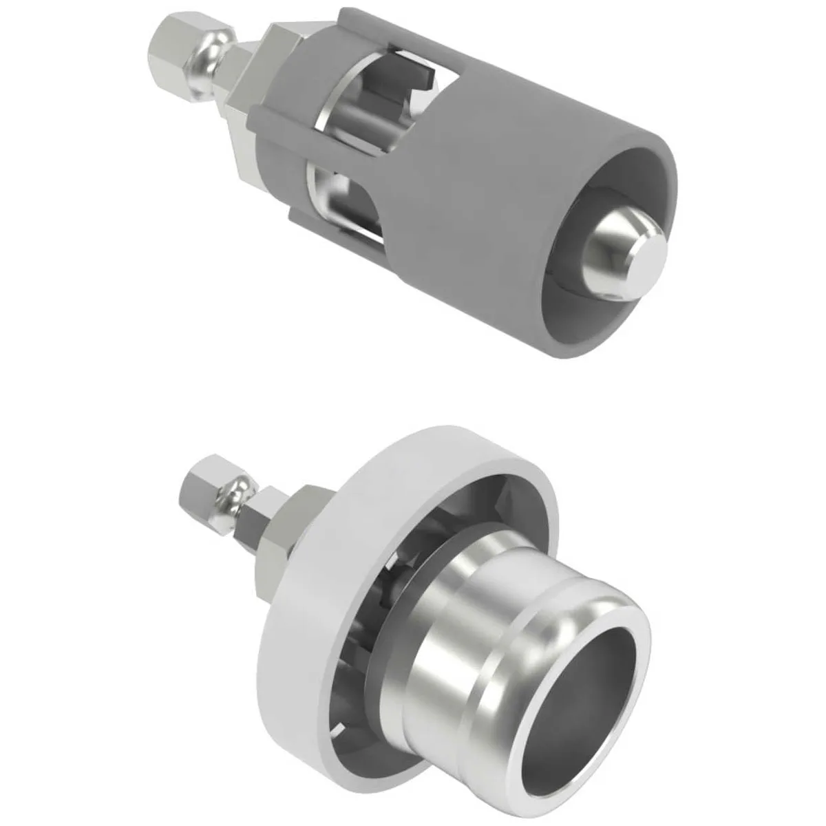 Kalibreringsverktyg LK Systems F9B