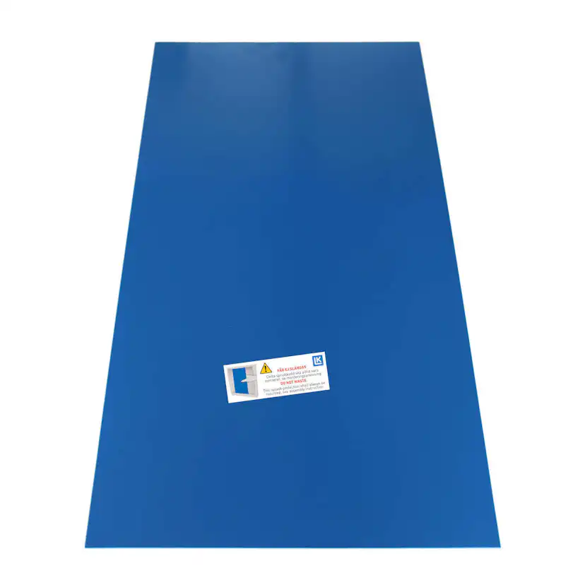 Sprutskydd LK Systems