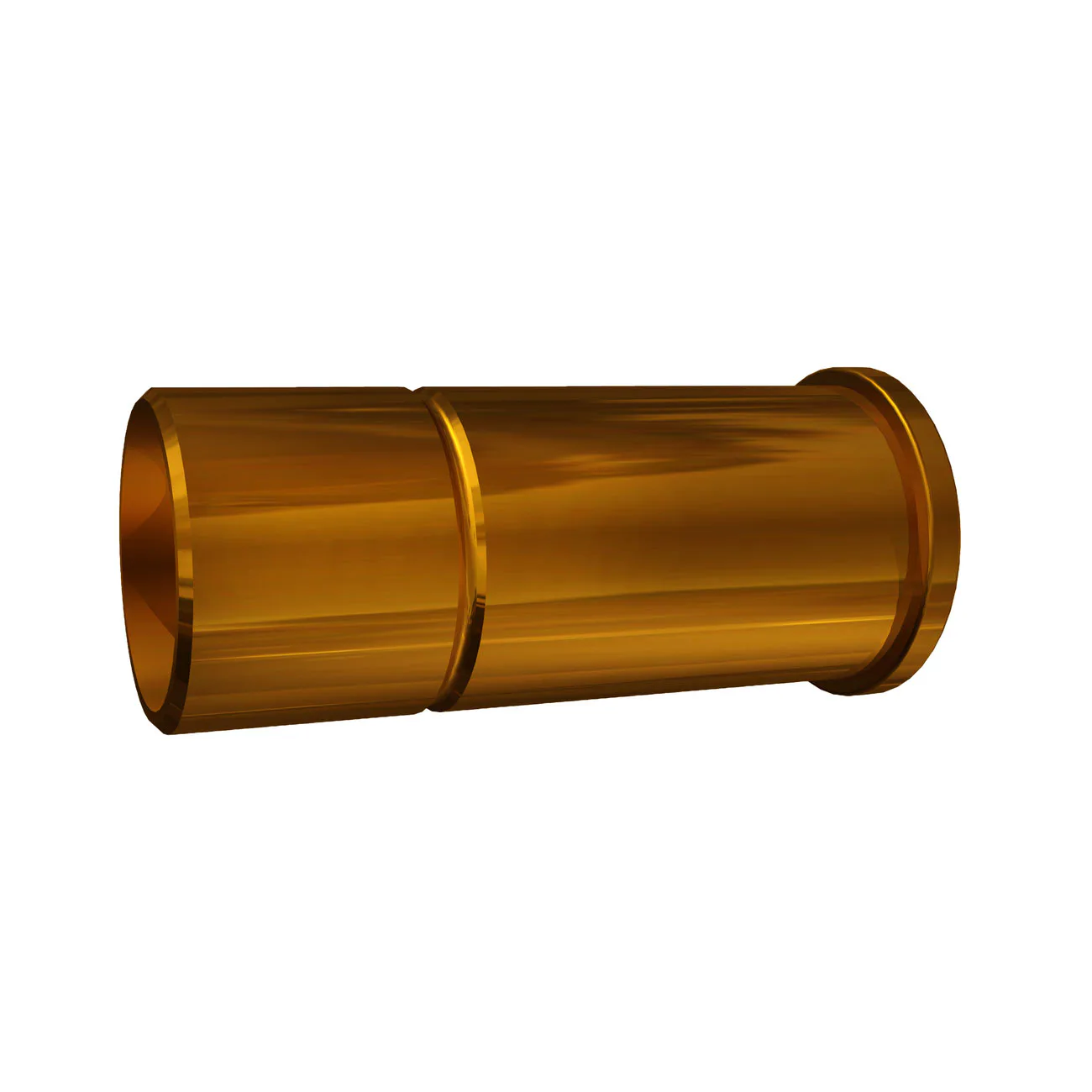 Pushfit LK Systems Plugg 16Mm