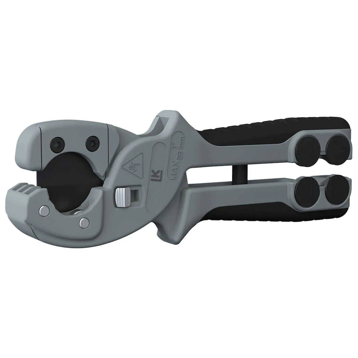 Rörsax LK Systems 25 Pro