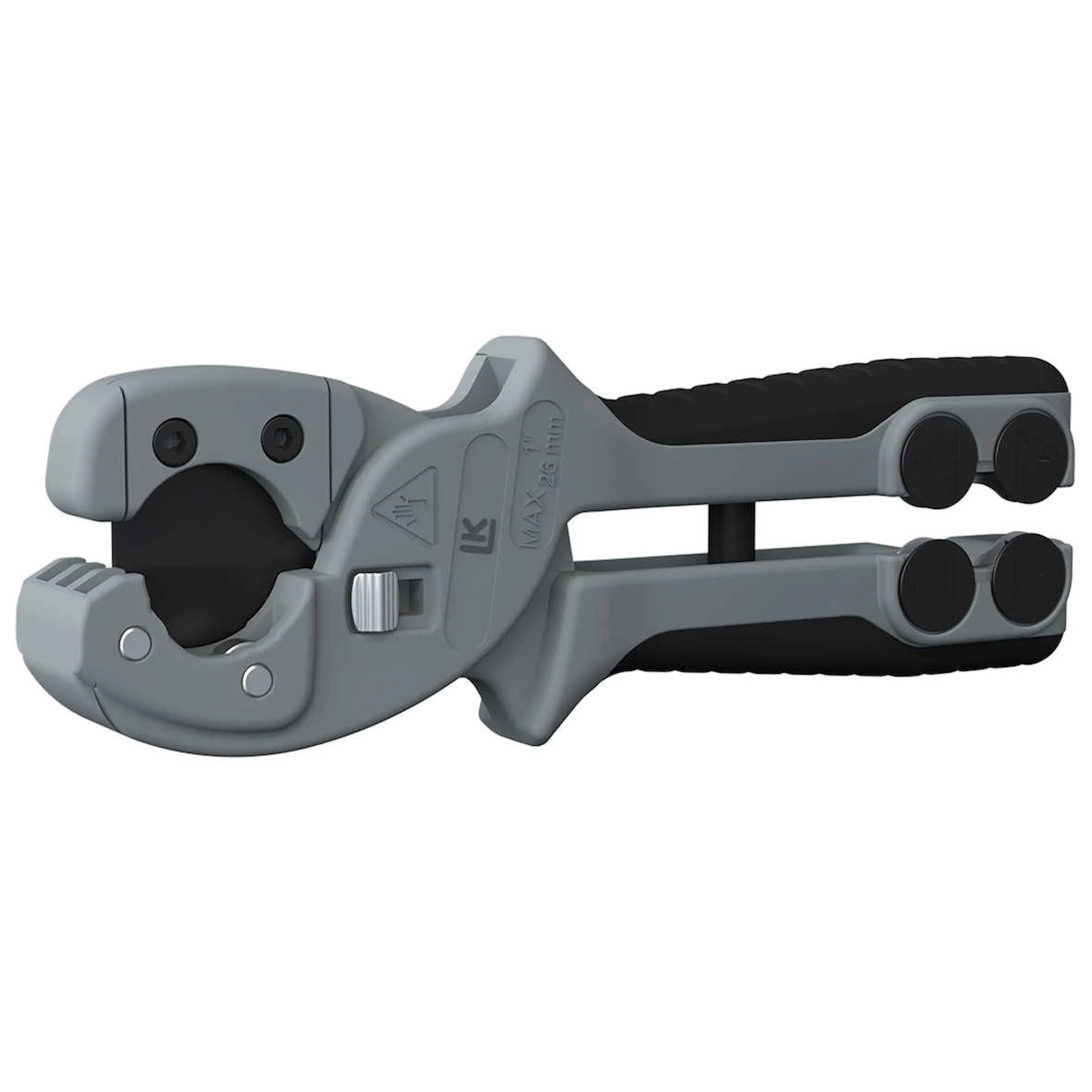 Rörsax LK Systems 25 Pro