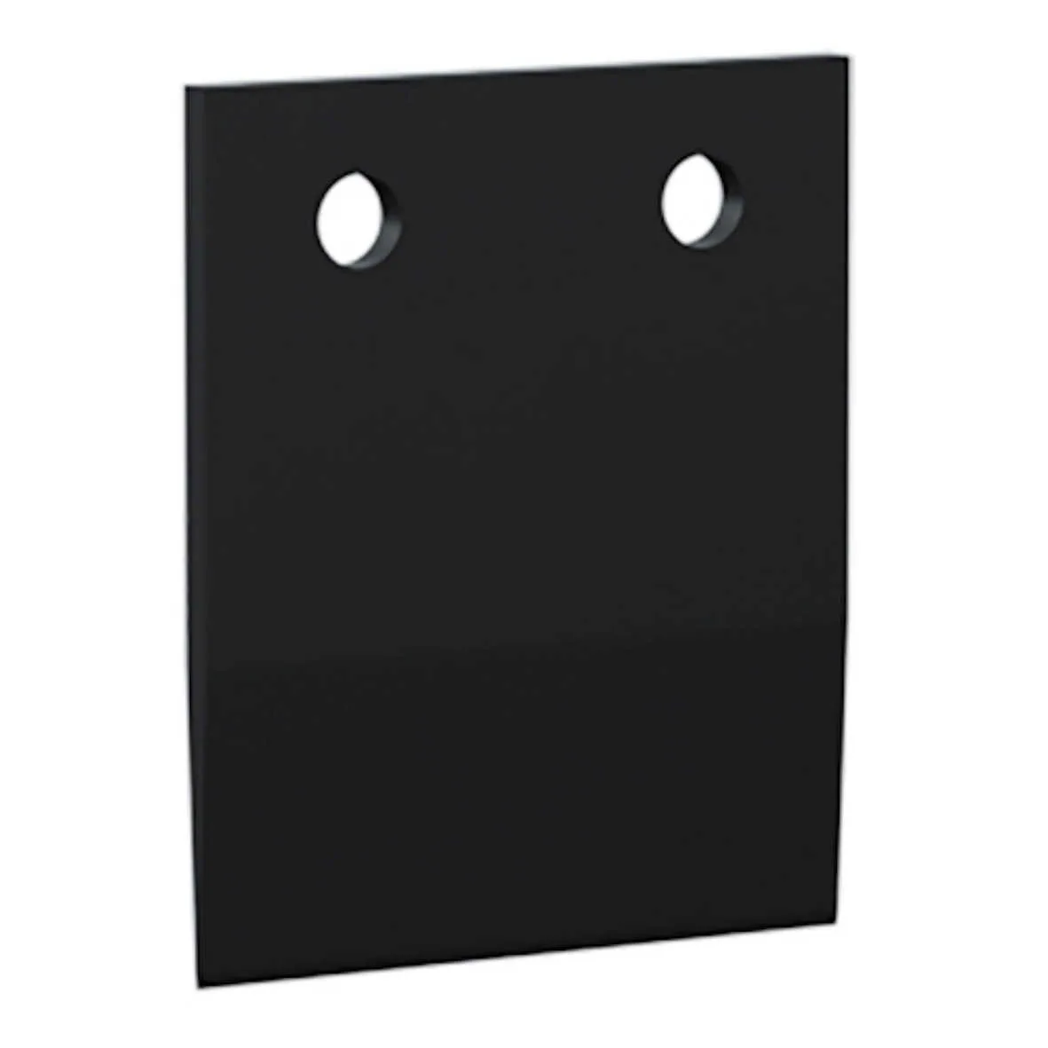 Utbytesblad LK Systems Rörsax 25 PRO