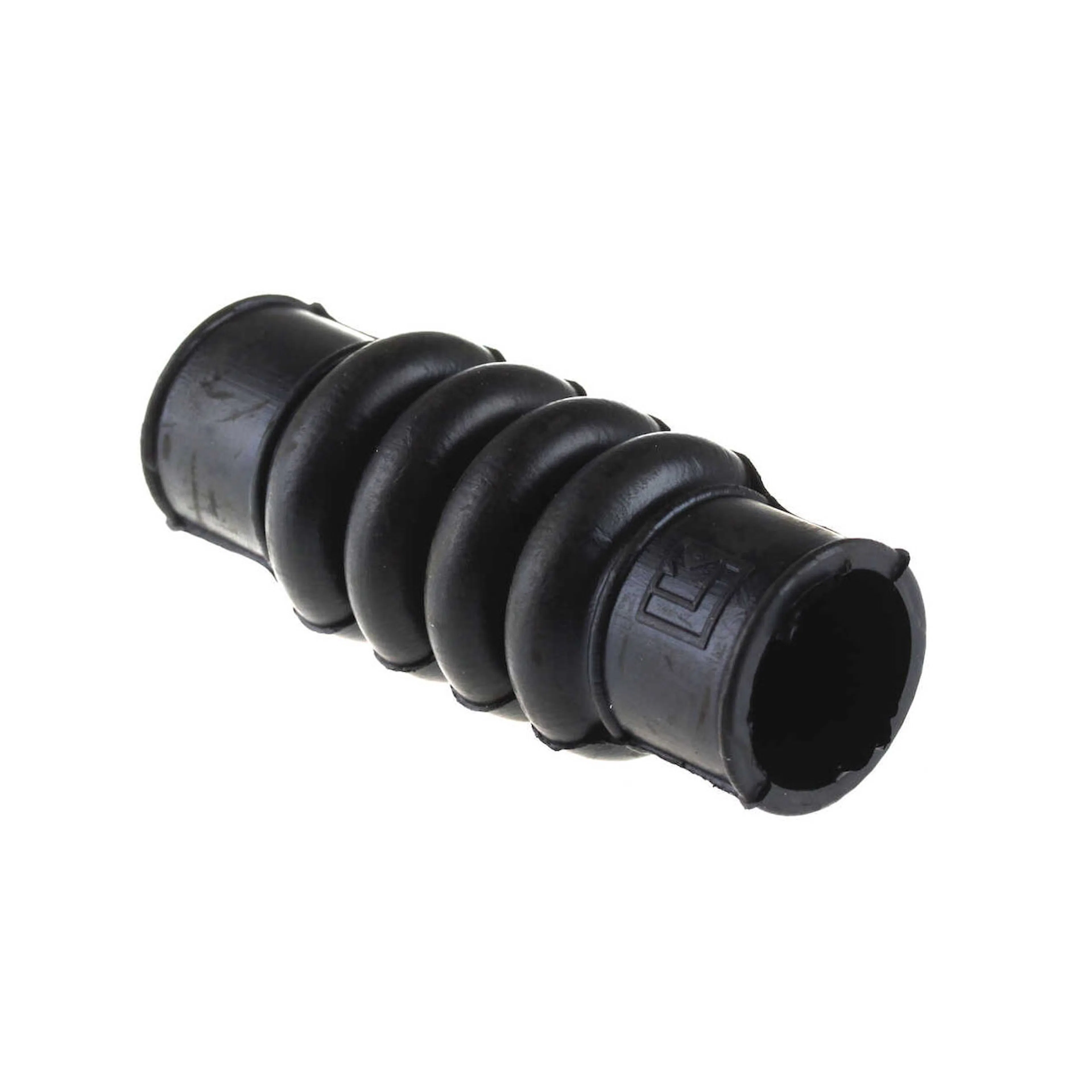 Bälgmuff LK Systems 25