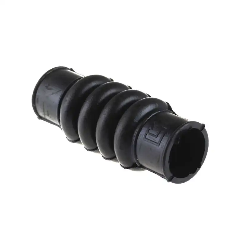 Bälgmuff LK Systems 25