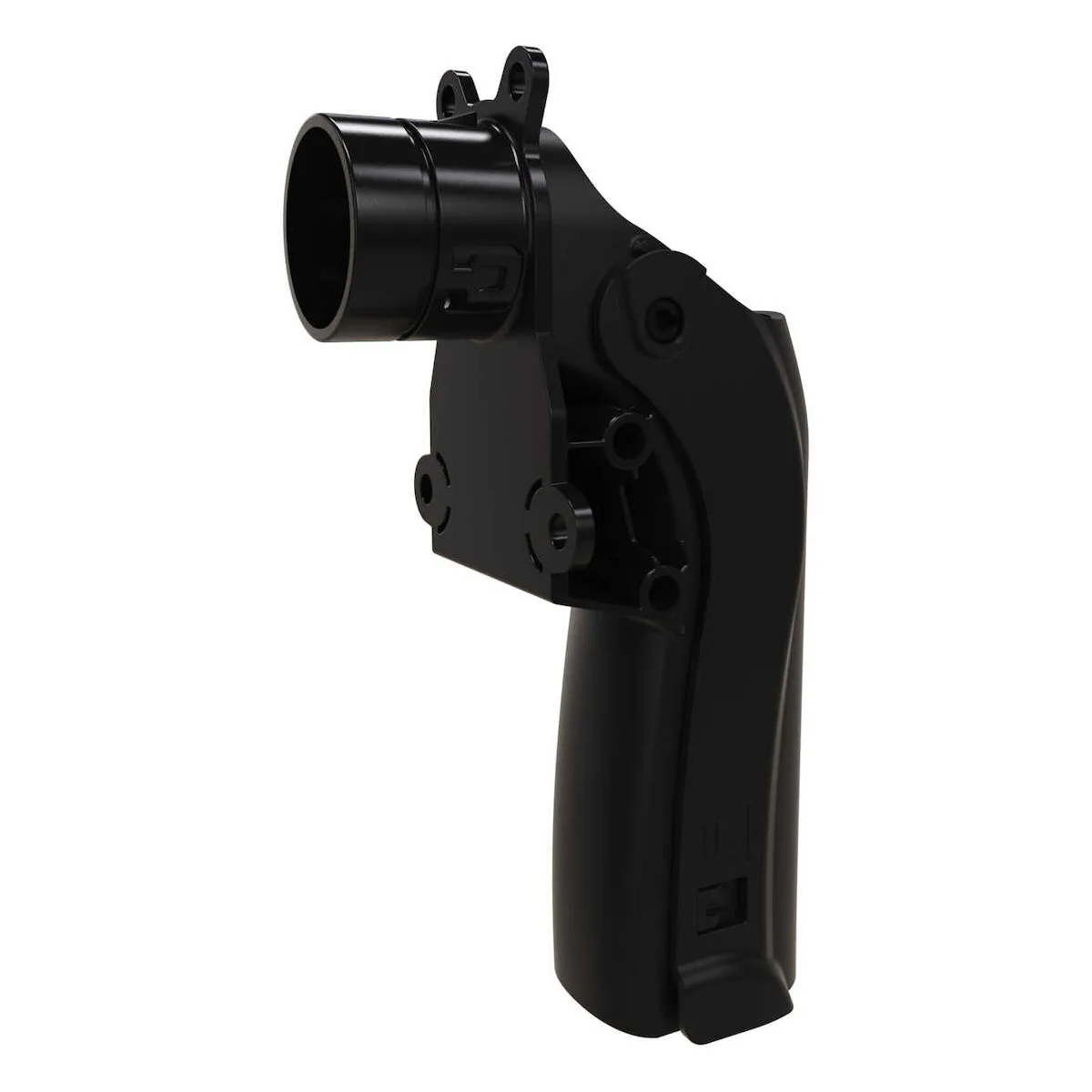 Väggbockstöd LK Systems Grip V2