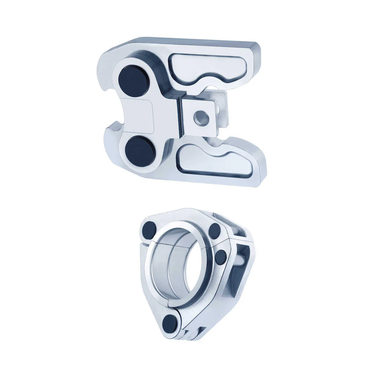 Presslinga LK Systems Presspex 75