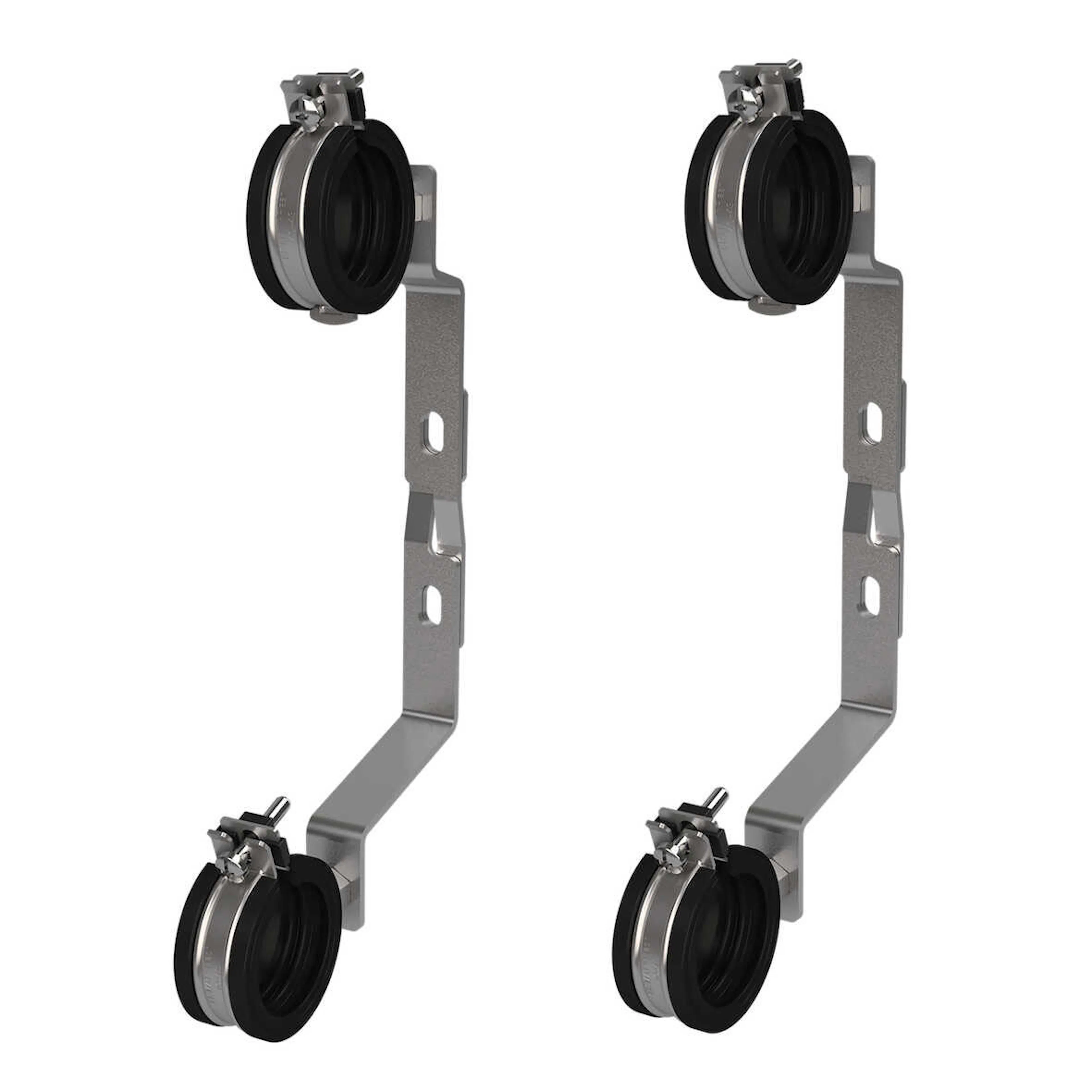 Konsol LK Systems Qmax G50