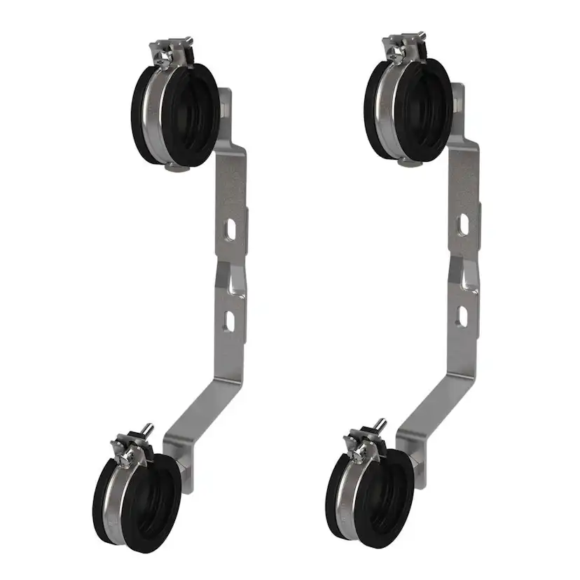 Konsol LK Systems Qmax G50