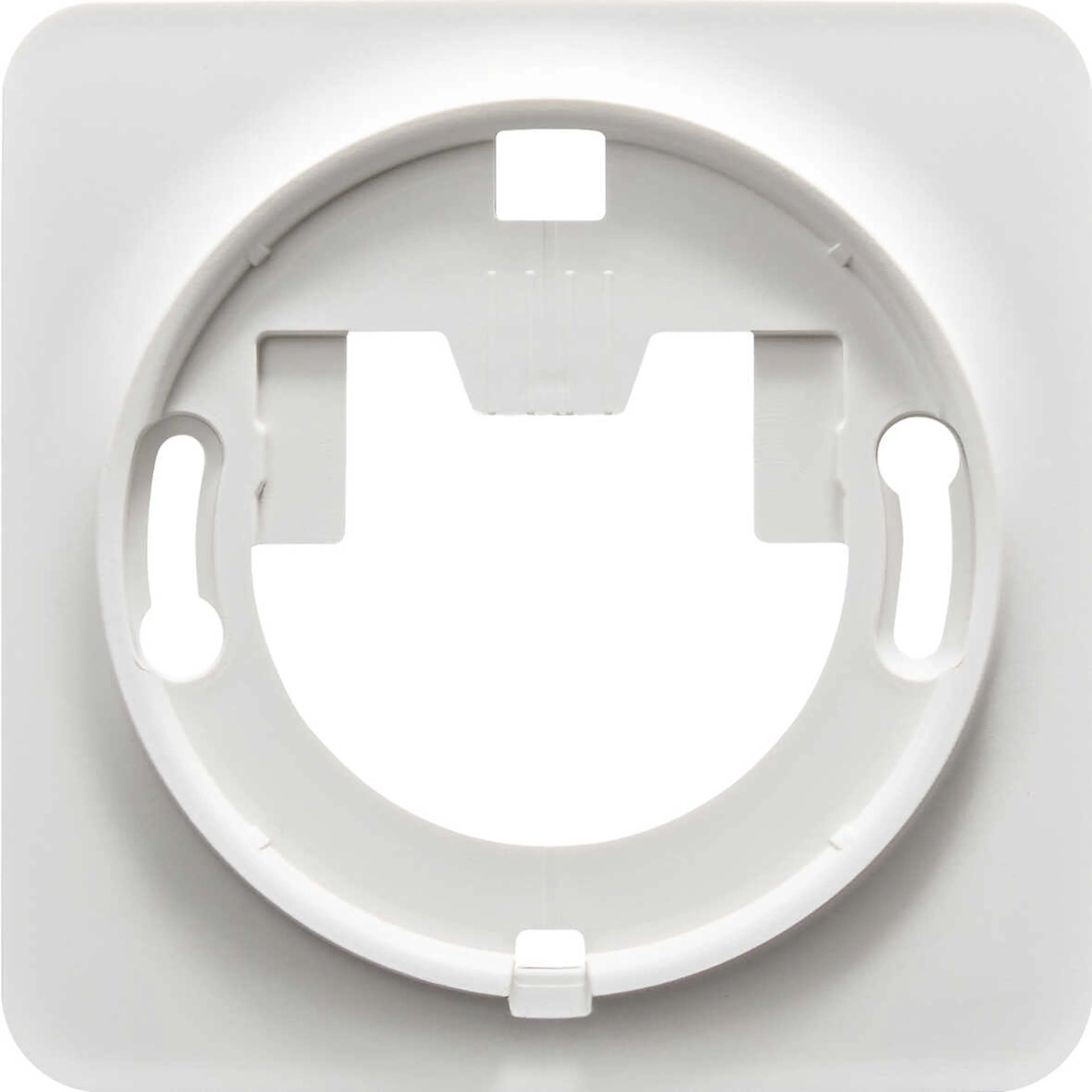 Täckram LK Systems ArcFrame SQUARE