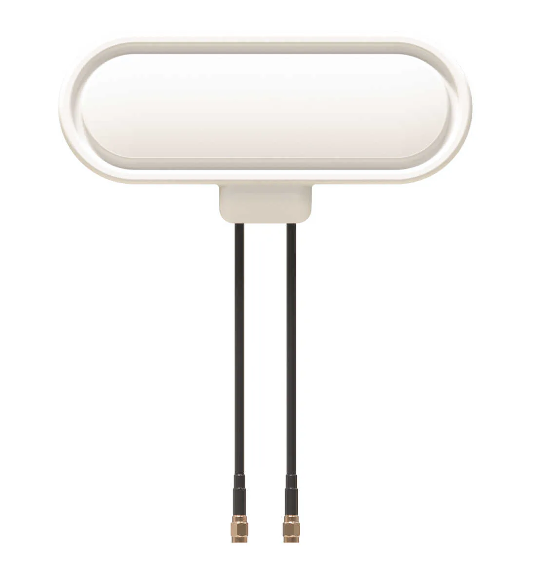 Antenn LK Systems ArcTenna OnWall