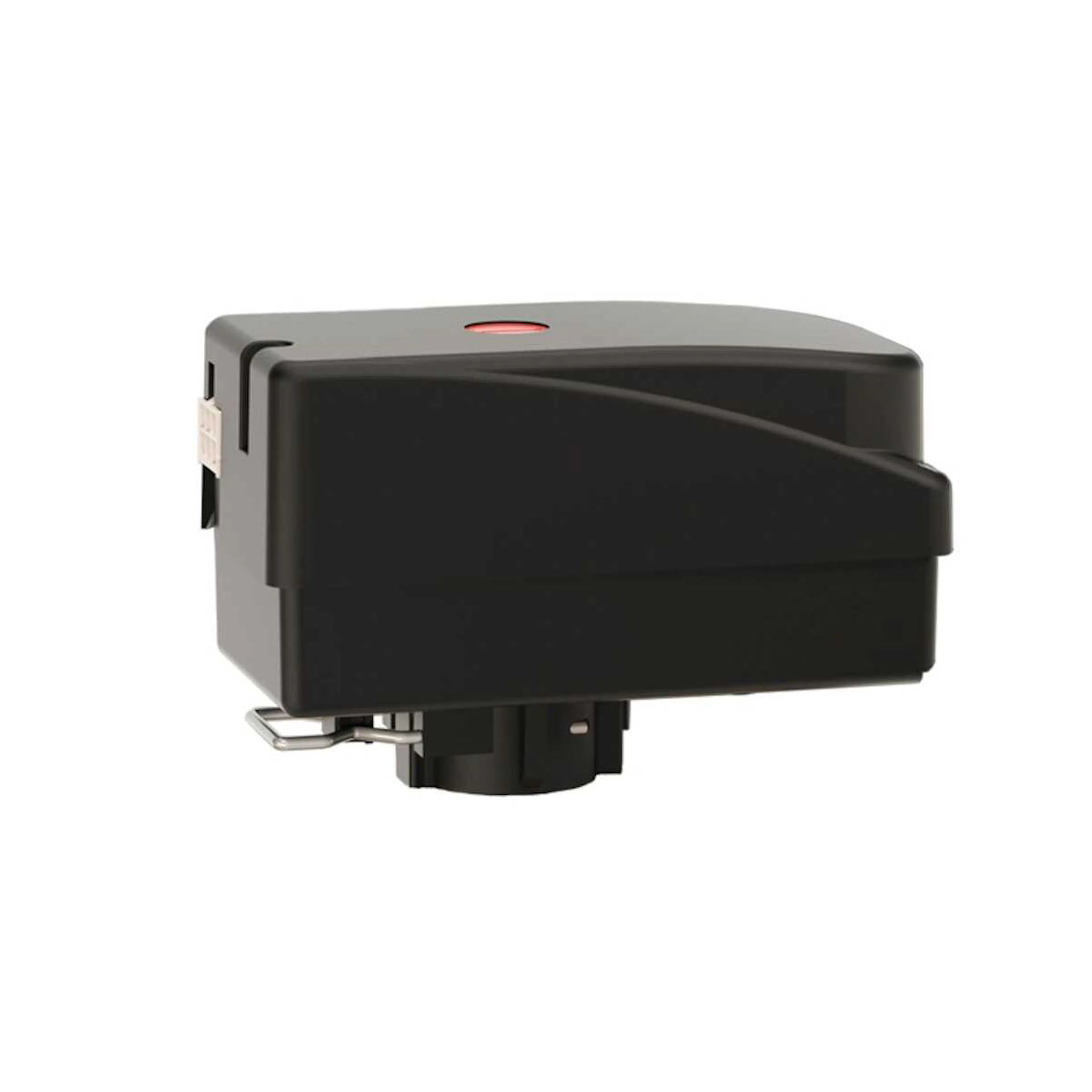 Ställdon LK Systems 525 230V