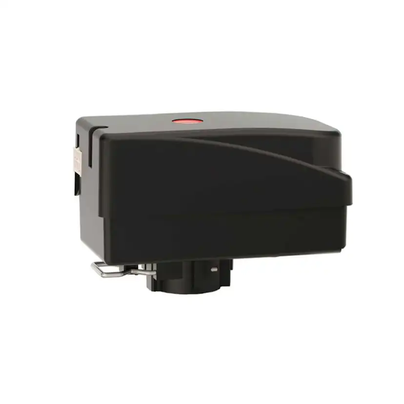 Ställdon LK Systems 525 230V